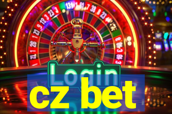 cz bet